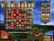 ロトゲーム
