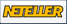 �l�b�g�e���[